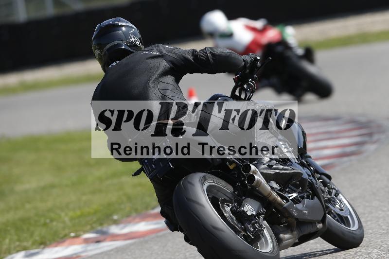 Archiv-2025/26 11.06.2025 Peter Studer have fun ADR/Gruppe blau/3